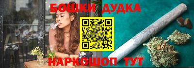прущие грибы Лесосибирск