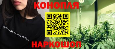 первитин Ликино-Дулёво