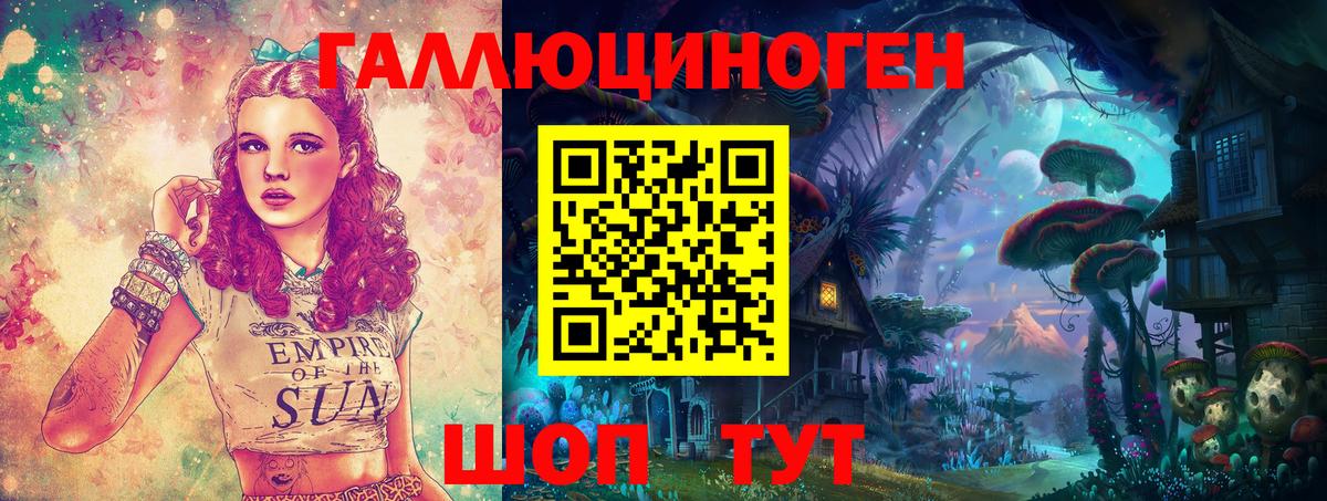 Галлюциногенные грибы Magic Shrooms Владивосток